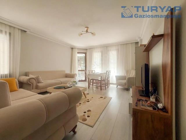 Çankaya, Ankara içerisinde kiralık mülk