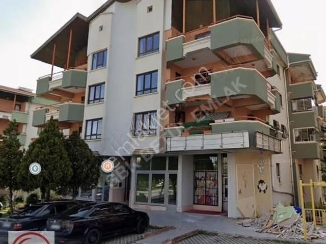 Çankaya, Ankara içerisinde kiralık mülk