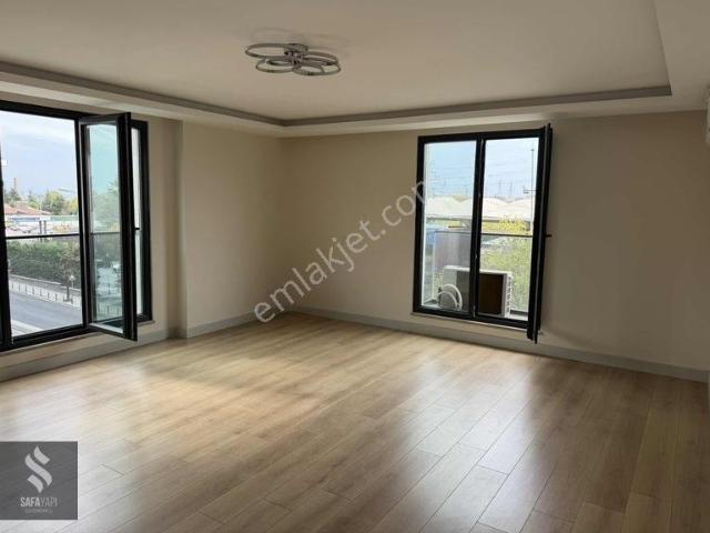 Bayrampaşa, İstanbul içerisinde kiralık mülk