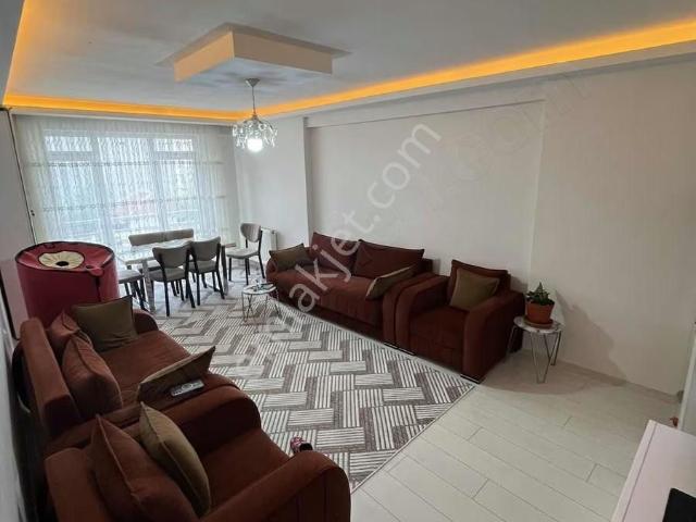 Tepebaşi, Eskişehir içerisinde satılık mülk
