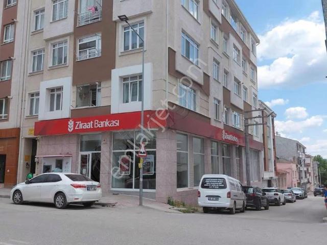 Tepebaşi, Eskişehir içerisinde satılık mülk