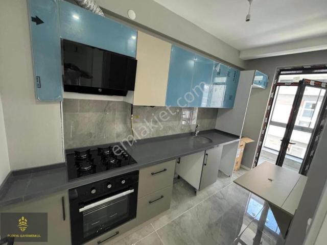 Tepebaşi, Eskişehir içerisinde kiralık mülk