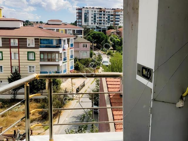Çerkezköy, Tekirdağ içerisinde satılık mülk