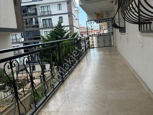 Çerkezköy, Tekirdağ içerisinde kiralık mülk