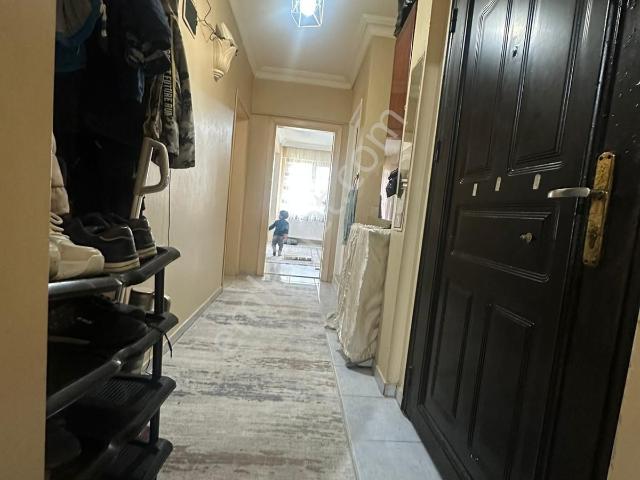Çerkezköy, Tekirdağ içerisinde satılık mülk