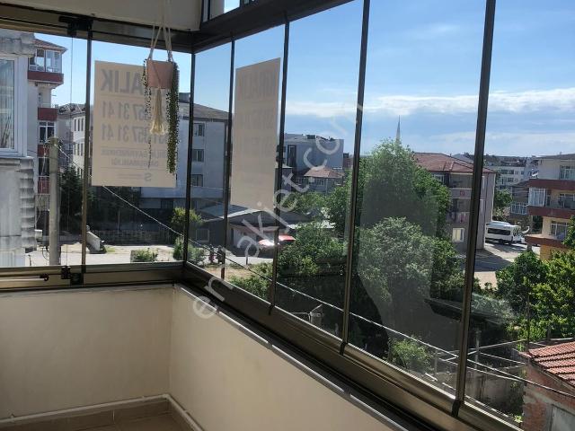 Çerkezköy, Tekirdağ içerisinde kiralık mülk