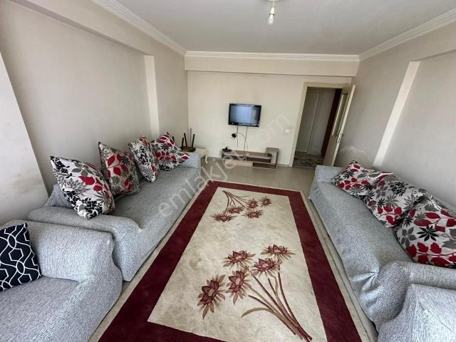 Çerkezköy, Tekirdağ içerisinde kiralık mülk