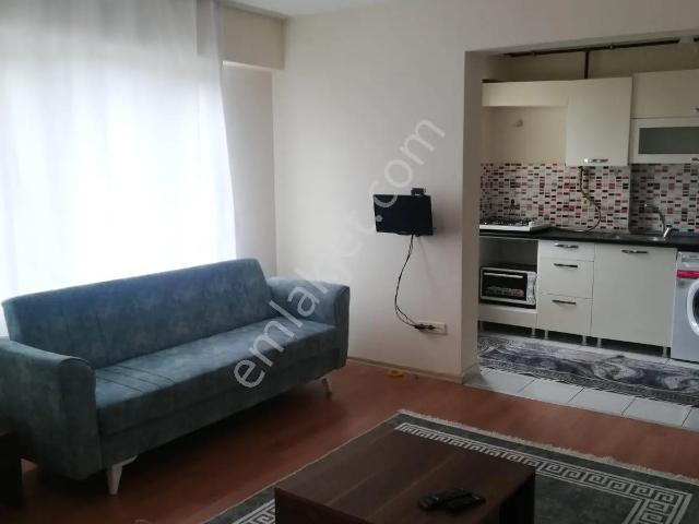 Çerkezköy, Tekirdağ içerisinde kiralık mülk