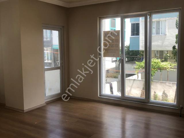 Çerkezköy, Tekirdağ içerisinde kiralık mülk