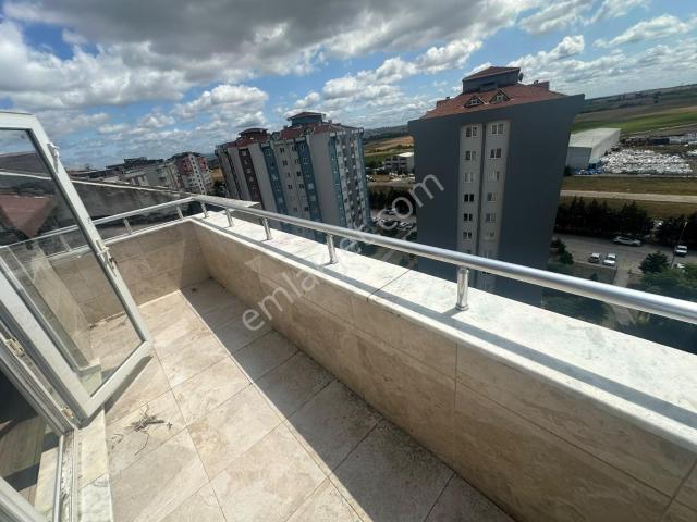 Çerkezköy, Tekirdağ içerisinde kiralık mülk