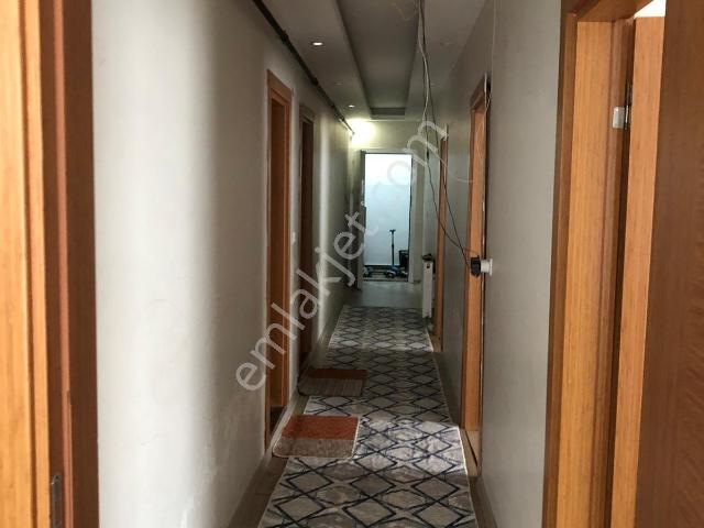 Çerkezköy, Tekirdağ içerisinde satılık mülk