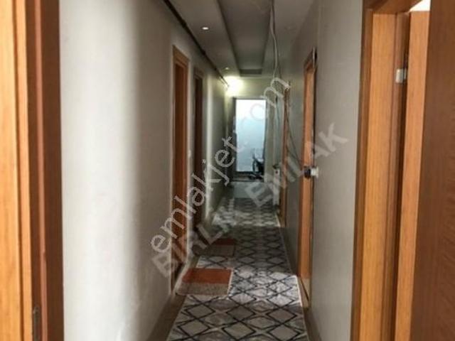 Veliköy Mahallesi, Çerkezköy içerisinde satılık mülk