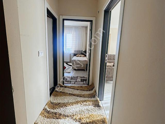 Çerkezköy, Tekirdağ içerisinde kiralık mülk