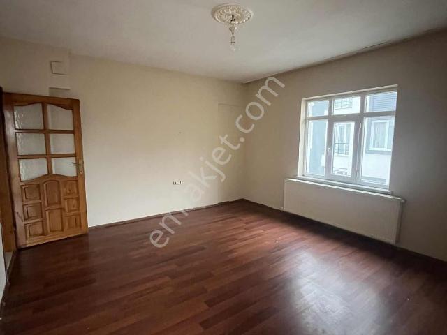 Çerkezköy, Tekirdağ içerisinde kiralık mülk