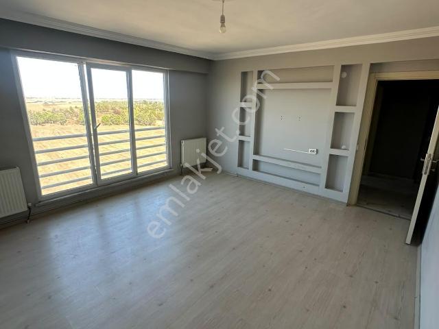 Çerkezköy, Tekirdağ içerisinde kiralık mülk