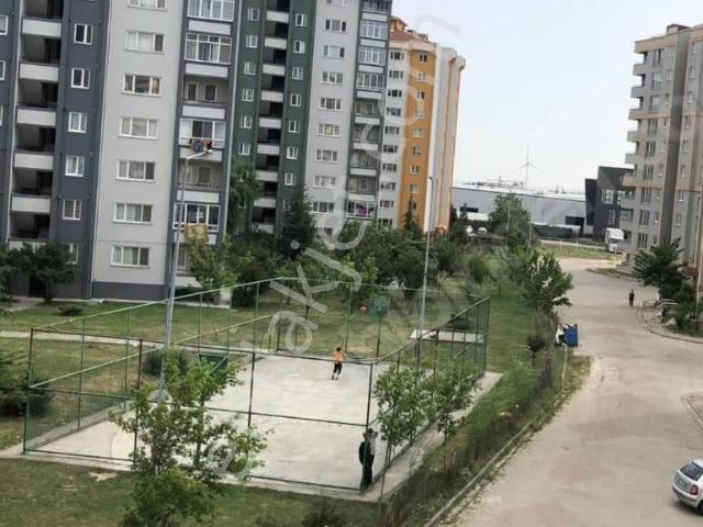 Çerkezköy, Tekirdağ içerisinde kiralık mülk