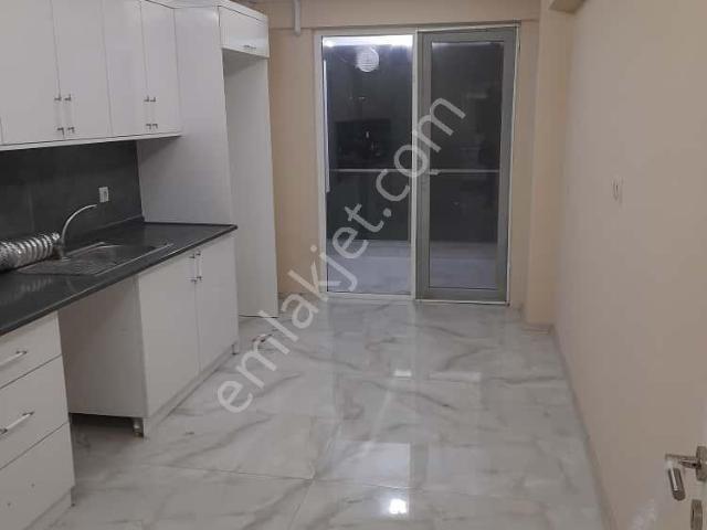 Teyyaredüzü, Giresun Merkez içerisinde kiralık mülk