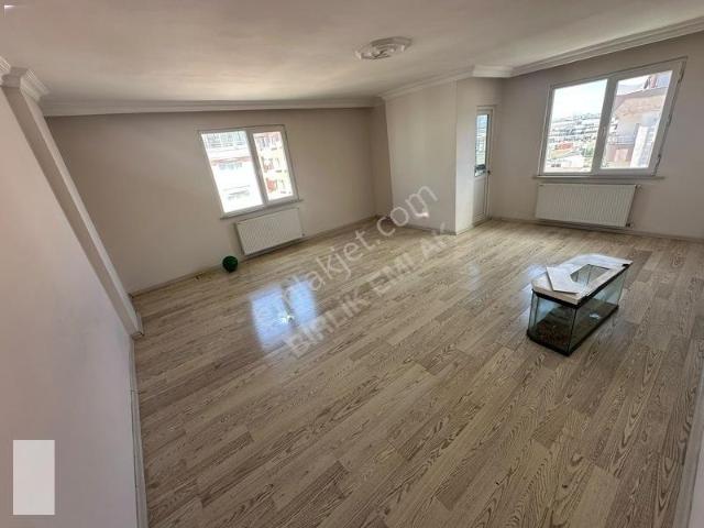 Çerkezköy, Tekirdağ içerisinde kiralık mülk