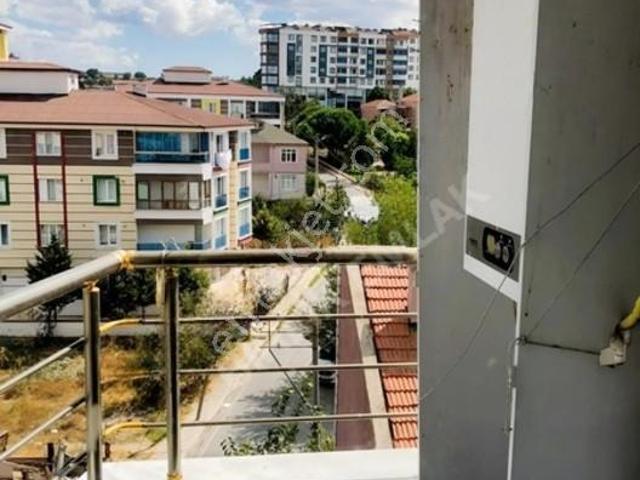 Çerkezköy, Tekirdağ içerisinde satılık mülk