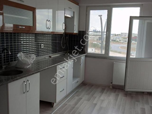 Çerkezköy, Tekirdağ içerisinde kiralık mülk