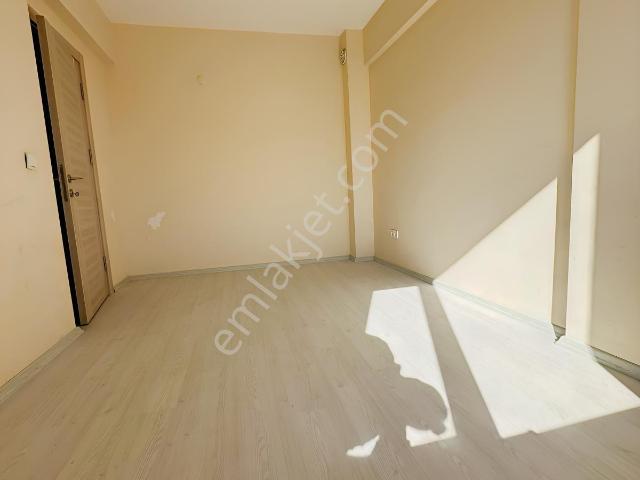 Çerkezköy, Tekirdağ içerisinde kiralık mülk
