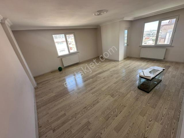 Çerkezköy, Tekirdağ içerisinde kiralık mülk