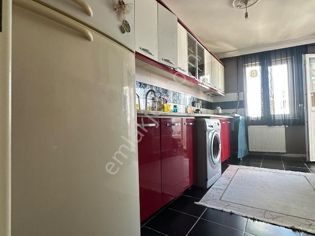 Çerkezköy, Tekirdağ içerisinde satılık mülk