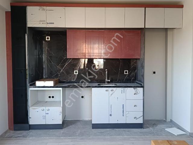 Sariçam, Adana içerisinde satılık mülk