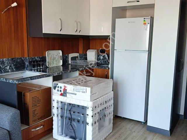 Sariçam, Adana içerisinde kiralık mülk