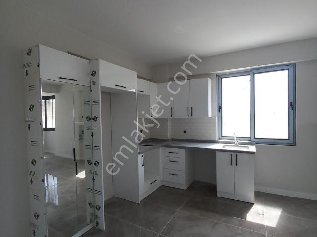 Sariçam, Adana içerisinde kiralık mülk