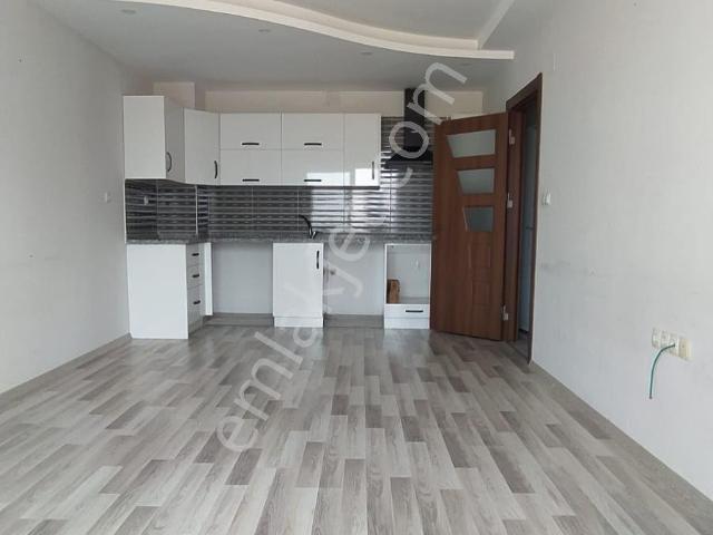 Sariçam, Adana içerisinde satılık mülk