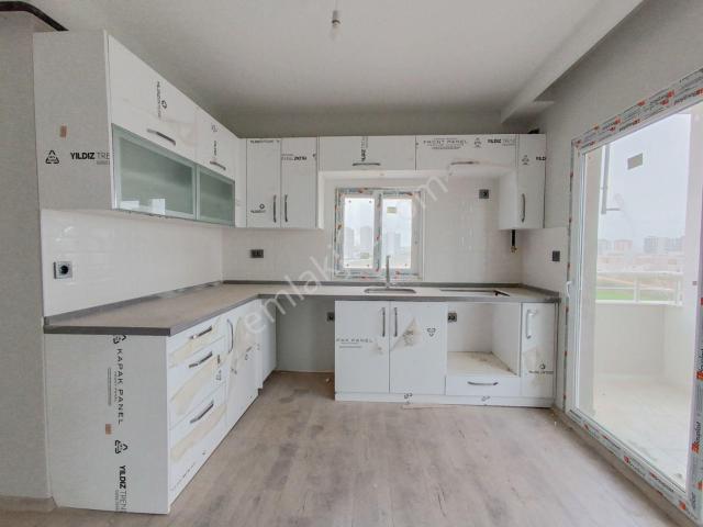 Sariçam, Adana içerisinde satılık mülk
