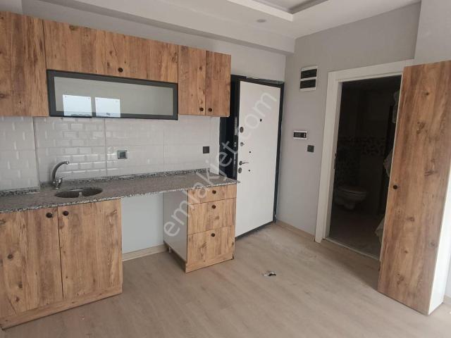 Sariçam, Adana içerisinde satılık mülk