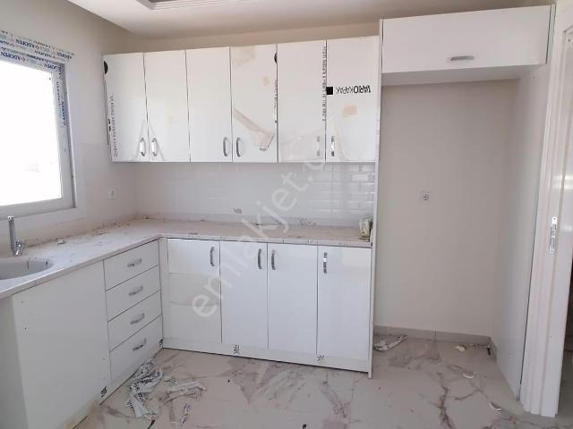 Balcalı Toki Konutları, Sarıçam içerisinde kiralık mülk