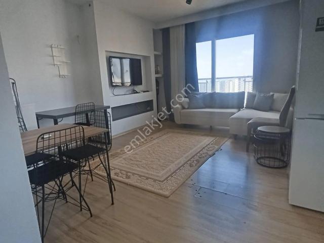 Sariçam, Adana içerisinde kiralık mülk