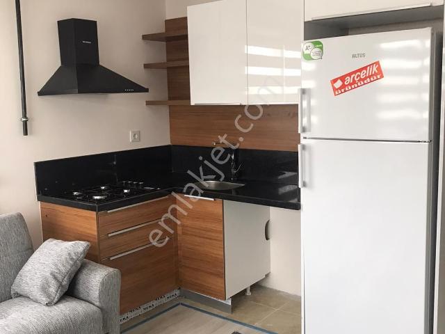 Sariçam, Adana içerisinde satılık mülk
