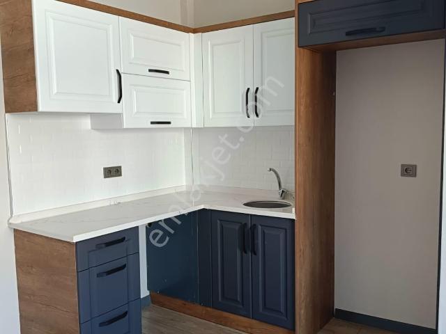 Sariçam, Adana içerisinde satılık mülk