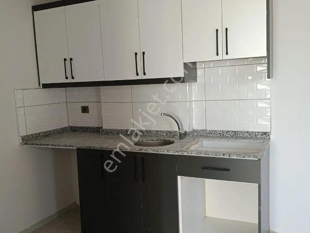 Sariçam, Adana içerisinde kiralık mülk