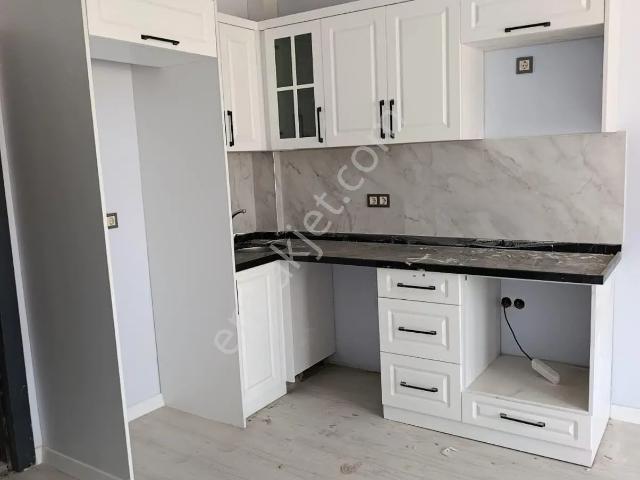 Sariçam, Adana içerisinde satılık mülk