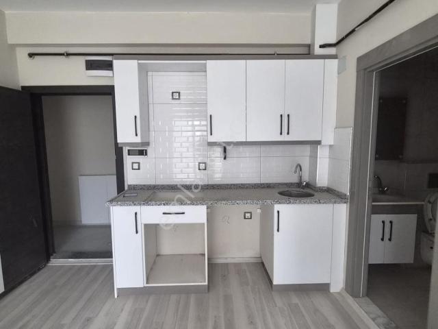 Sariçam, Adana içerisinde satılık mülk