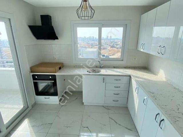 Balcalı Toki Konutları, Sarıçam içerisinde kiralık mülk