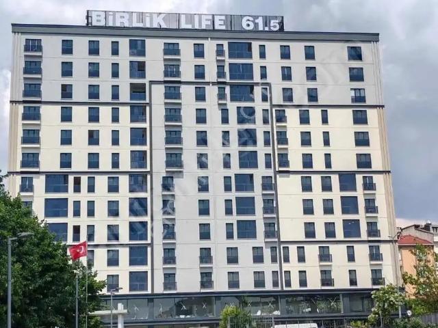 Bayrampaşa, İstanbul içerisinde satılık mülk