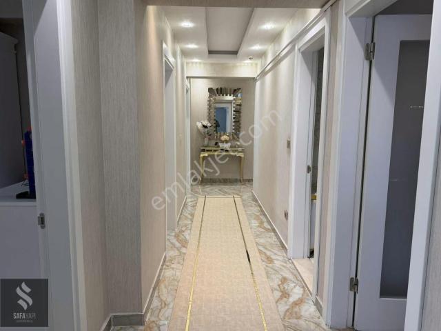 Bayrampaşa, İstanbul içerisinde satılık mülk