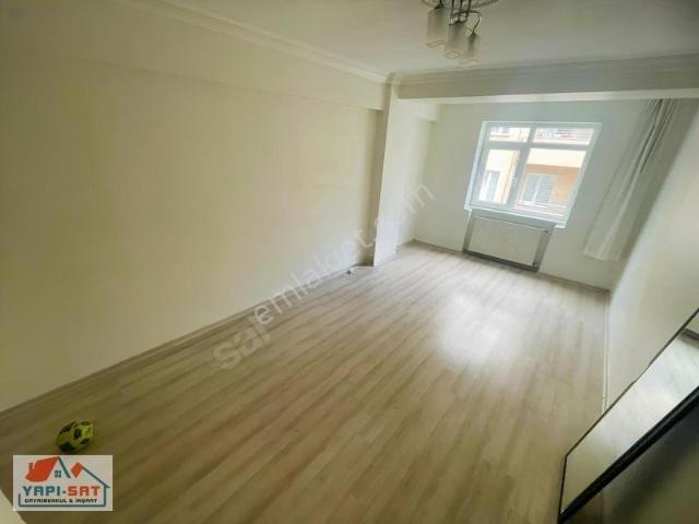 Birlik Mahallesi, Esenler içerisinde kiralık mülk