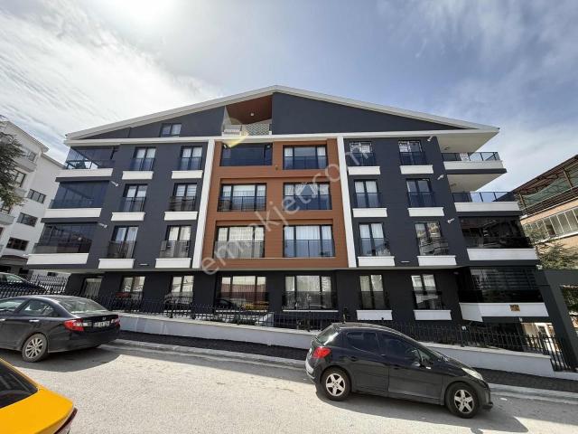 Çankaya, Ankara içerisinde kiralık mülk
