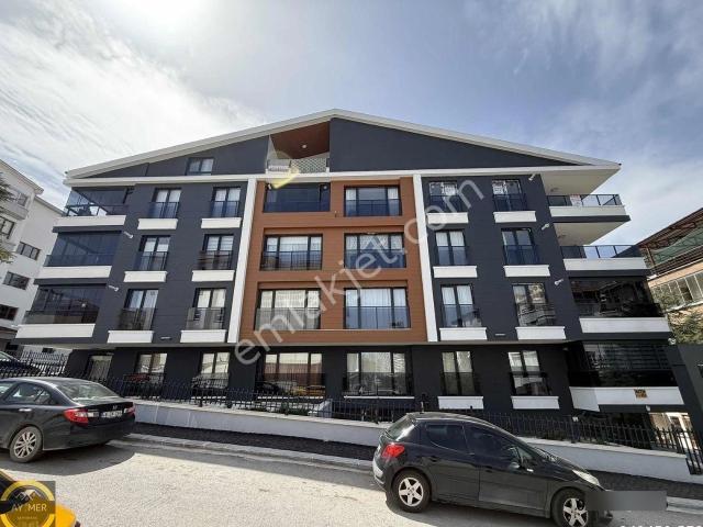 Çankaya, Ankara içerisinde kiralık mülk