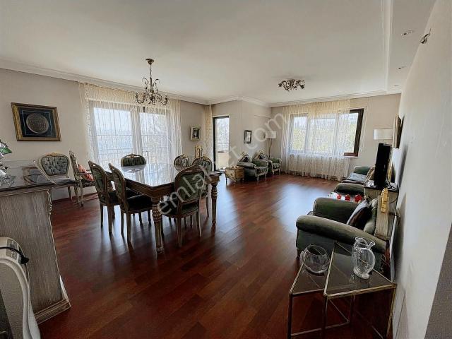 Çankaya, Ankara içerisinde kiralık mülk