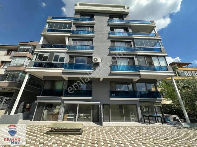 Çankaya, Ankara içerisinde satılık mülk