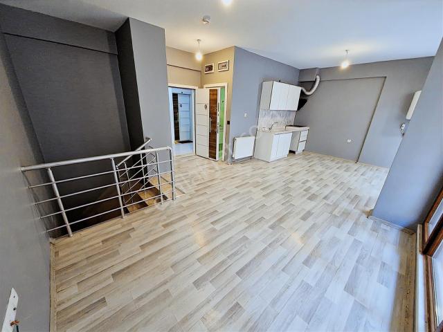 Çankaya, Ankara içerisinde kiralık mülk