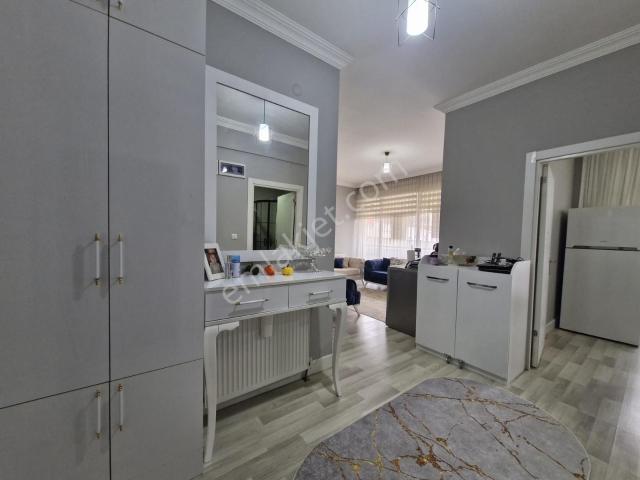 Çankaya, Ankara içerisinde satılık mülk